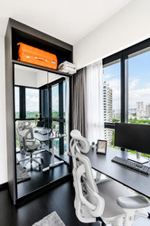 120 Grange (D10), Apartment #581720261